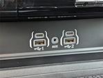 New 2025 Ram 2500 Laramie Crew Cab 4x4 Pickup for sale #R6421 - photo 25
