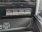 New 2025 Ram 2500 Laramie Crew Cab 4x4 Pickup for sale #R6421 - photo 26
