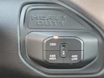 New 2025 Ram 2500 Laramie Crew Cab 4x4 Pickup for sale #R6421 - photo 27