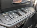 New 2025 Ram 2500 Laramie Crew Cab 4x4 Pickup for sale #R6421 - photo 28