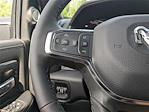 New 2025 Ram 2500 Laramie Crew Cab 4x4 Pickup for sale #R6421 - photo 29