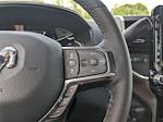 New 2025 Ram 2500 Laramie Crew Cab 4x4 Pickup for sale #R6421 - photo 30