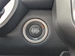 New 2025 Ram 2500 Laramie Crew Cab 4x4 Pickup for sale #R6421 - photo 32