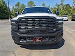New 2025 Ram 2500 Tradesman Crew Cab 4x4 Pickup for sale #R6422 - photo 10