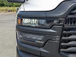 New 2025 Ram 2500 Tradesman Crew Cab 4x4 Pickup for sale #R6422 - photo 11