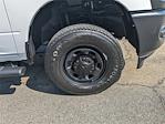New 2025 Ram 2500 Tradesman Crew Cab 4x4 Pickup for sale #R6422 - photo 12
