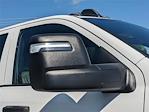 New 2025 Ram 2500 Tradesman Crew Cab 4x4 Pickup for sale #R6422 - photo 13