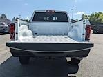 New 2025 Ram 2500 Tradesman Crew Cab 4x4 Pickup for sale #R6422 - photo 14
