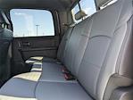 New 2025 Ram 2500 Tradesman Crew Cab 4x4 Pickup for sale #R6422 - photo 15