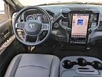 New 2025 Ram 2500 Tradesman Crew Cab 4x4 Pickup for sale #R6422 - photo 17