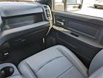 New 2025 Ram 2500 Tradesman Crew Cab 4x4 Pickup for sale #R6422 - photo 18
