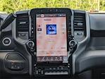 New 2025 Ram 2500 Tradesman Crew Cab 4x4 Pickup for sale #R6422 - photo 19