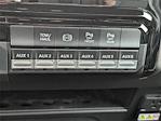 New 2025 Ram 2500 Tradesman Crew Cab 4x4 Pickup for sale #R6422 - photo 24
