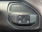 New 2025 Ram 2500 Tradesman Crew Cab 4x4 Pickup for sale #R6422 - photo 25
