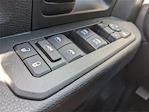 New 2025 Ram 2500 Tradesman Crew Cab 4x4 Pickup for sale #R6422 - photo 26