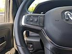 New 2025 Ram 2500 Tradesman Crew Cab 4x4 Pickup for sale #R6422 - photo 27