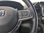 New 2025 Ram 2500 Tradesman Crew Cab 4x4 Pickup for sale #R6422 - photo 28