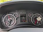 New 2025 Ram 2500 Tradesman Crew Cab 4x4 Pickup for sale #R6422 - photo 29