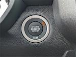 New 2025 Ram 2500 Tradesman Crew Cab 4x4 Pickup for sale #R6422 - photo 30