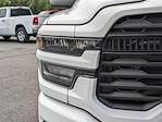 New 2025 Ram 2500 Big Horn Crew Cab 4x4 Pickup for sale #R6433 - photo 10