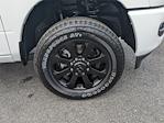 New 2025 Ram 2500 Big Horn Crew Cab 4x4 Pickup for sale #R6433 - photo 11