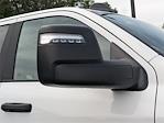 New 2025 Ram 2500 Big Horn Crew Cab 4x4 Pickup for sale #R6433 - photo 12