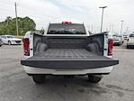 New 2025 Ram 2500 Big Horn Crew Cab 4x4 Pickup for sale #R6433 - photo 13