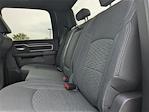 New 2025 Ram 2500 Big Horn Crew Cab 4x4 Pickup for sale #R6433 - photo 14