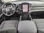 New 2025 Ram 2500 Big Horn Crew Cab 4x4 Pickup for sale #R6433 - photo 15