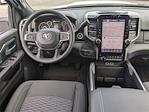 New 2025 Ram 2500 Big Horn Crew Cab 4x4 Pickup for sale #R6433 - photo 16