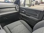 New 2025 Ram 2500 Big Horn Crew Cab 4x4 Pickup for sale #R6433 - photo 17