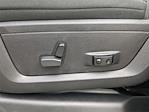 New 2025 Ram 2500 Big Horn Crew Cab 4x4 Pickup for sale #R6433 - photo 20