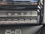 New 2025 Ram 2500 Big Horn Crew Cab 4x4 Pickup for sale #R6433 - photo 24