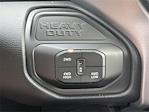 New 2025 Ram 2500 Big Horn Crew Cab 4x4 Pickup for sale #R6433 - photo 26