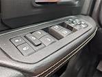 New 2025 Ram 2500 Big Horn Crew Cab 4x4 Pickup for sale #R6433 - photo 27