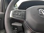 New 2025 Ram 2500 Big Horn Crew Cab 4x4 Pickup for sale #R6433 - photo 28