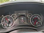 New 2025 Ram 2500 Big Horn Crew Cab 4x4 Pickup for sale #R6433 - photo 30