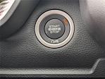 New 2025 Ram 2500 Big Horn Crew Cab 4x4 Pickup for sale #R6433 - photo 31