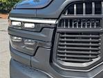 New 2025 Ram 2500 Rebel Crew Cab 4x4 Pickup for sale #R6438 - photo 10