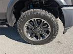 New 2025 Ram 2500 Rebel Crew Cab 4x4 Pickup for sale #R6438 - photo 11