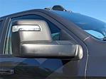 New 2025 Ram 2500 Rebel Crew Cab 4x4 Pickup for sale #R6438 - photo 12