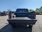 New 2025 Ram 2500 Rebel Crew Cab 4x4 Pickup for sale #R6438 - photo 13