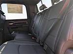 New 2025 Ram 2500 Rebel Crew Cab 4x4 Pickup for sale #R6438 - photo 14