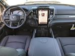 New 2025 Ram 2500 Rebel Crew Cab 4x4 Pickup for sale #R6438 - photo 16