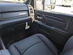New 2025 Ram 2500 Rebel Crew Cab 4x4 Pickup for sale #R6438 - photo 18