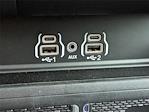 New 2025 Ram 2500 Rebel Crew Cab 4x4 Pickup for sale #R6438 - photo 24