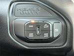 New 2025 Ram 2500 Rebel Crew Cab 4x4 Pickup for sale #R6438 - photo 26