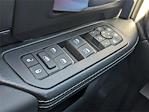 New 2025 Ram 2500 Rebel Crew Cab 4x4 Pickup for sale #R6438 - photo 27