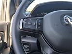 New 2025 Ram 2500 Rebel Crew Cab 4x4 Pickup for sale #R6438 - photo 28