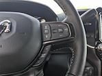 New 2025 Ram 2500 Rebel Crew Cab 4x4 Pickup for sale #R6438 - photo 29